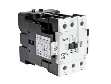YC1U-80A480
