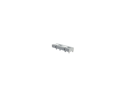 YC9Z-CI6