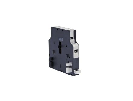 YC9Z-CNA111SR