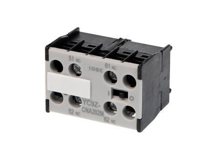 YC9Z-CNA202M