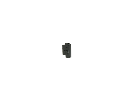 YC9Z-CNA404M