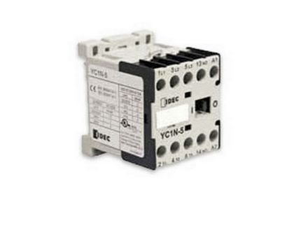 YC9Z-LCN300A24