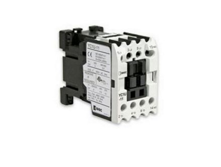 YC9Z-LCU80A24