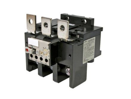 YC9Z-RHN100A125