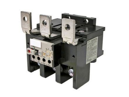 YC9Z-RHN150A95P