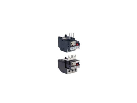 YC9Z-RHU10A16P