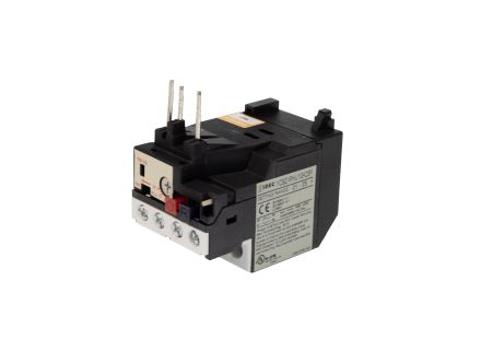 YC9Z-RHU10A25P