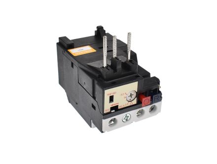 YC9Z-RHU10A3P2