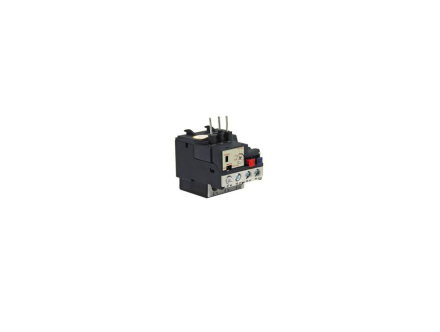 YC9Z-RHU5AP8