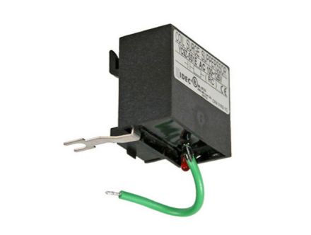YC9Z-SS2H