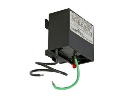 YC9Z-SS2HS