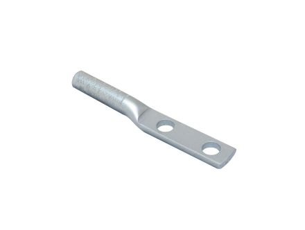 YCA35R2N