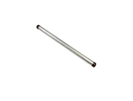 YDS021RL