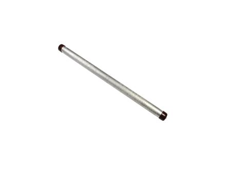 YDS25RL