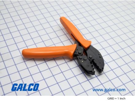 YF0401TOOL