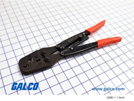 YF1/03/0TOOL