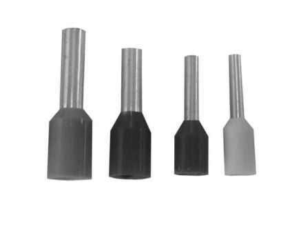 YF2206IW