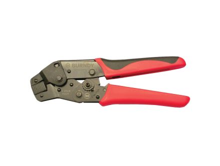 YF2210FL