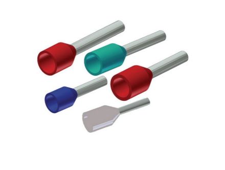 YF2210KITD
