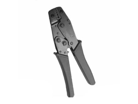 YF2210TOOL