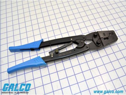 YF4/0250TOOL