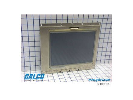 YLD-2412V-2