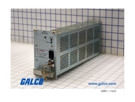 YM-02-625B