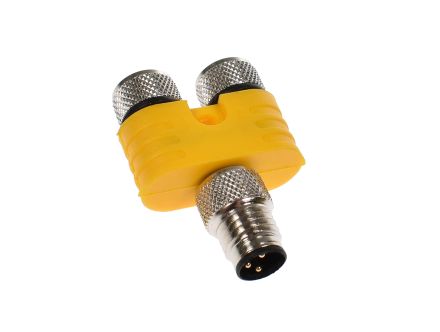 YP2-MFS3/2MFK3/S651