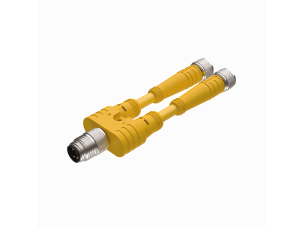 YP2-MFS4/2PKG3M-0.3/0.4