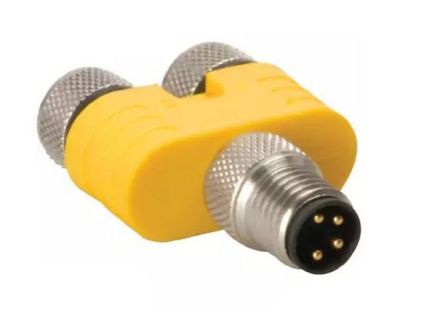YP2-MFS4/2PKW3M-0.2/0.2