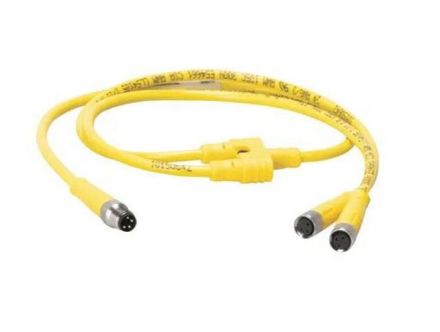 YP2-PSG4M-0.5/2PKG3M-0.24