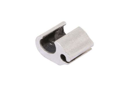 YPC40A40