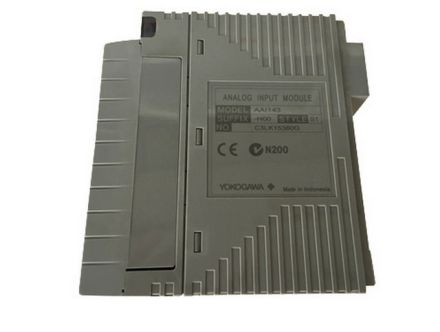 YPHS31008-1D