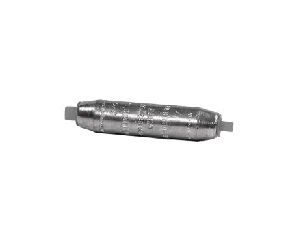 YRB25U2