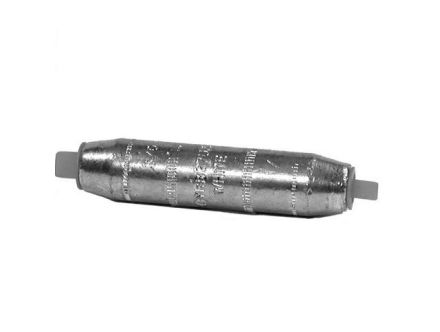 YRB39U36