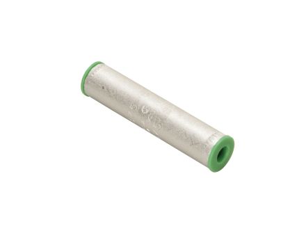 YS2CA1