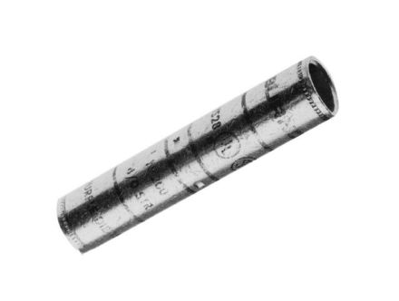 YS46