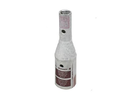 YSR25FX6CFXLTCKITC