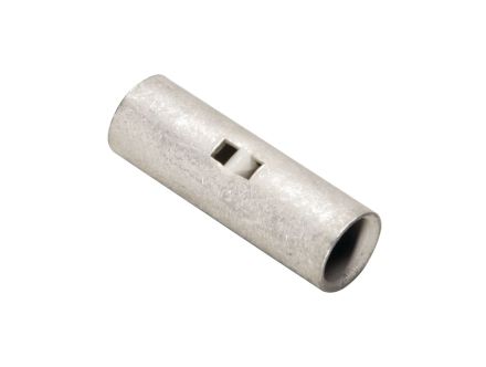 YSV10