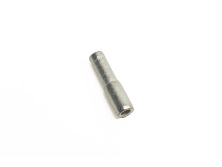 YSV1418