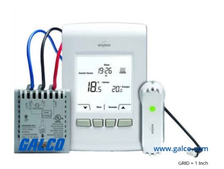 YTA7210-AR-SPK/U