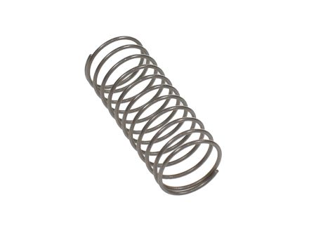 Z-400-SPK-1/4-3 PSI