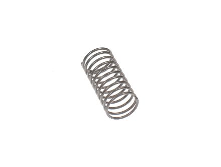 Z-400-SPK-1/4-5 PSI