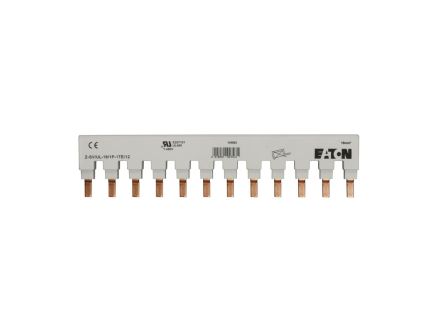 Z-SV/UL-16/3P-3TE/6
