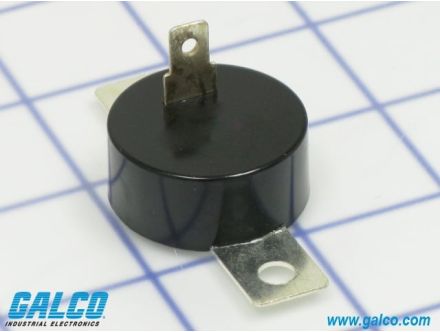 Z420PA40A