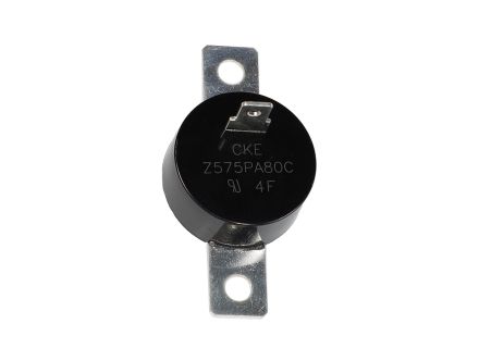 Z575PA80C