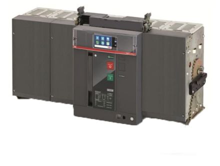 Z6HKUSAF000A000000XX