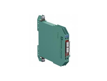Z787.F