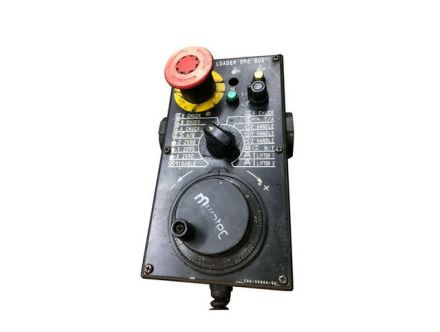 Z90-33944-50