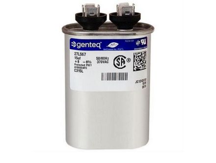 ZAPIMOS H0 200A